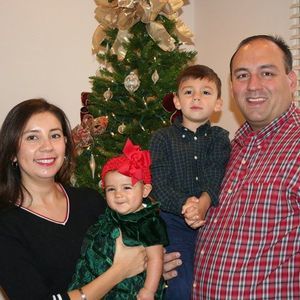 Meet your Posher, Irma